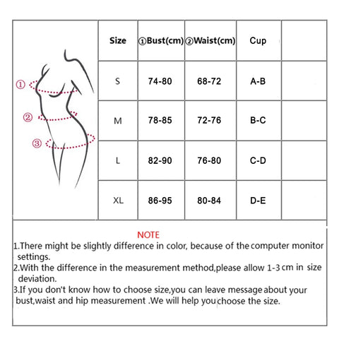 Sexy pearl Shell High Waist Bikinis Set Push Up Swimsuit Women Swimwear Drawstring Bathing Suit Brazilian Bikini Mujer Biquinis